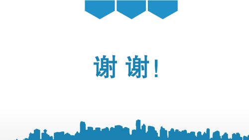 关于废止 龙岗区人力资源服务行业综合信用评价及分级分类管理试行办法 政策解读图文版