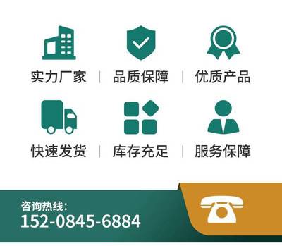Dell EMC ME4024 存储器支持IT一般技术师更高效地管理资源并专注于更重要的事务