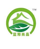 家居产品设计企业黄页、家居产品设计公司名录、家居产品设计供应商、家居产品设计制造商、家居产品设计生产厂家 [第1页] - 八方资源网