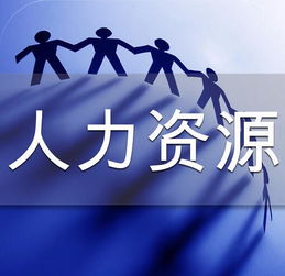 上海人力资源服务公司怎么办理