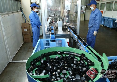 新时尚原来是 老传统 ,云南28年前就有咖啡厂啦
